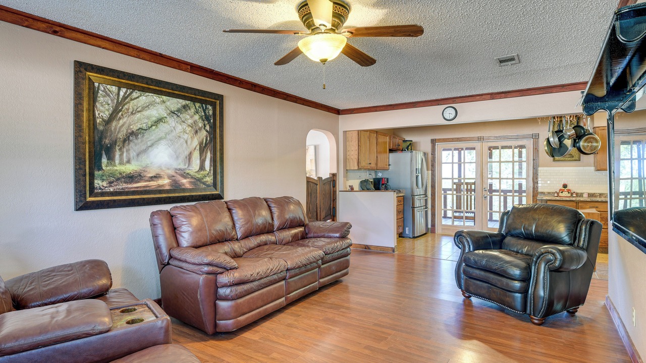 Photo of Livingroom in Morgan