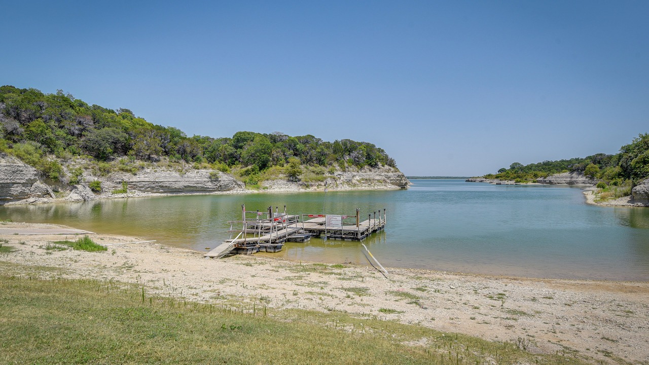 Photo of Outdoor in Morgan