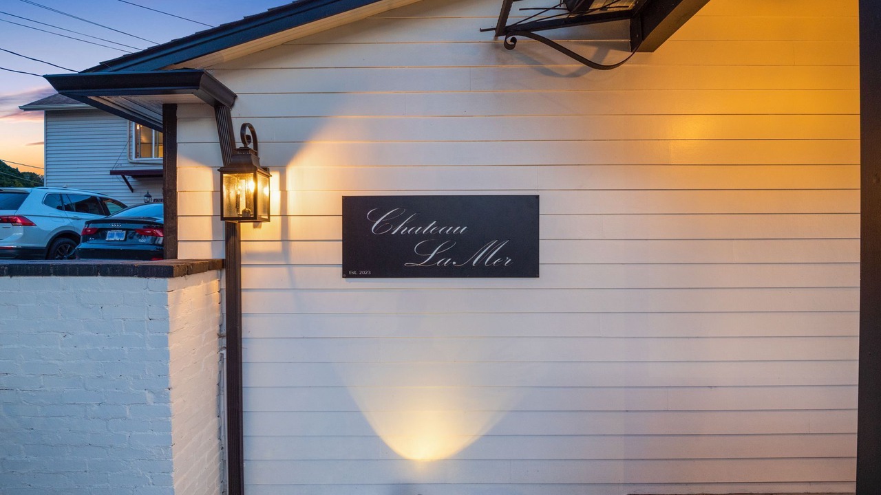 Photo of Outdoor in West Seattle