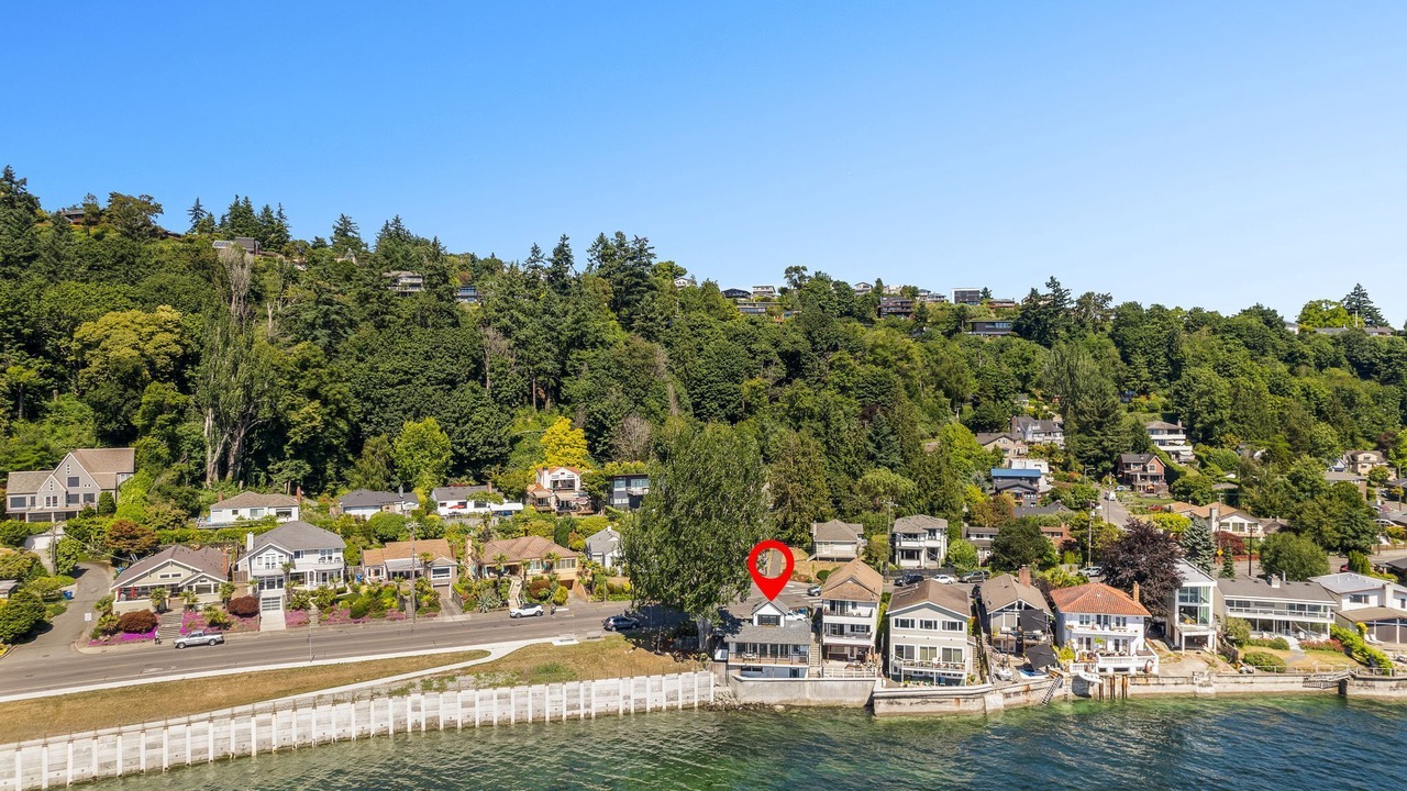 Photo of Others in West Seattle