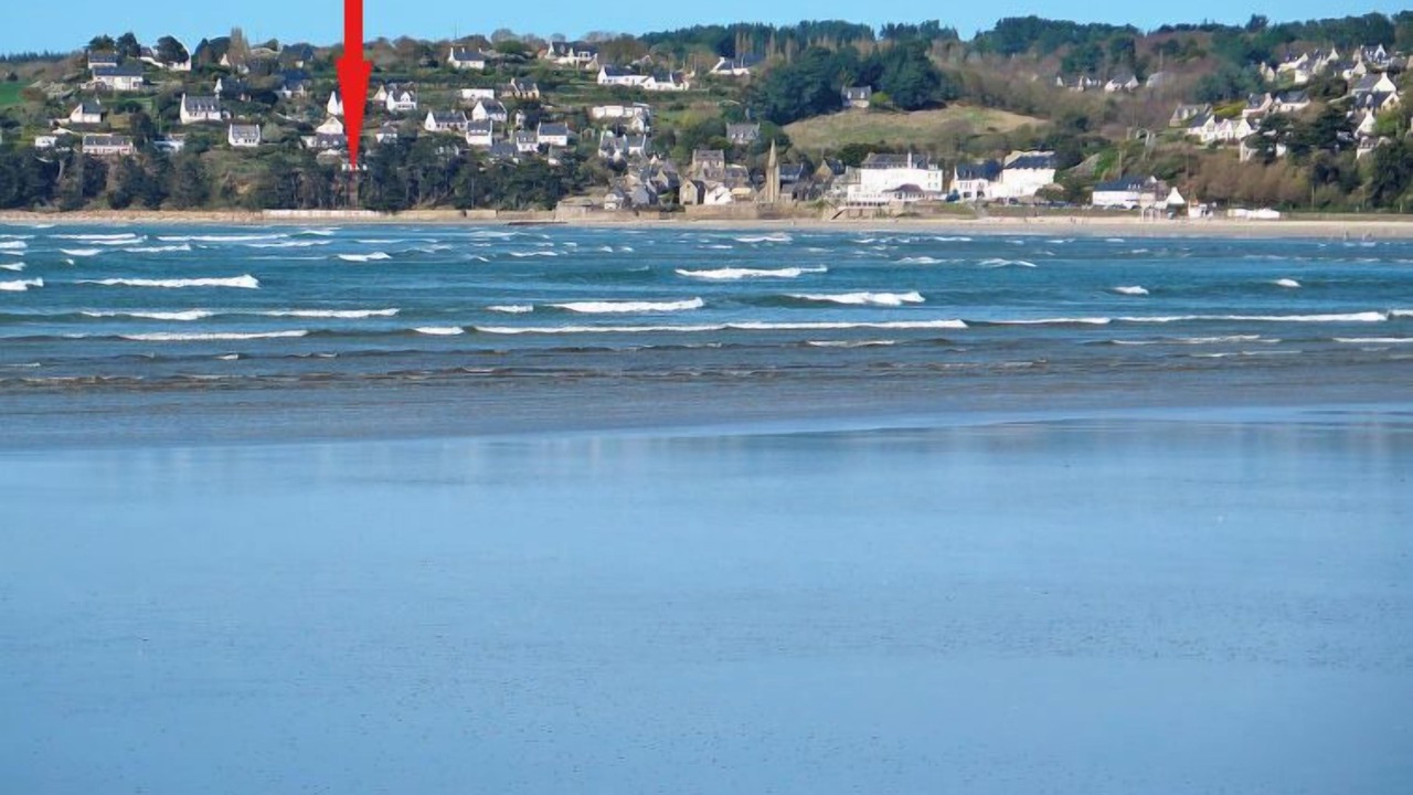 Photo of Others in Saint-Michel-en-Greve