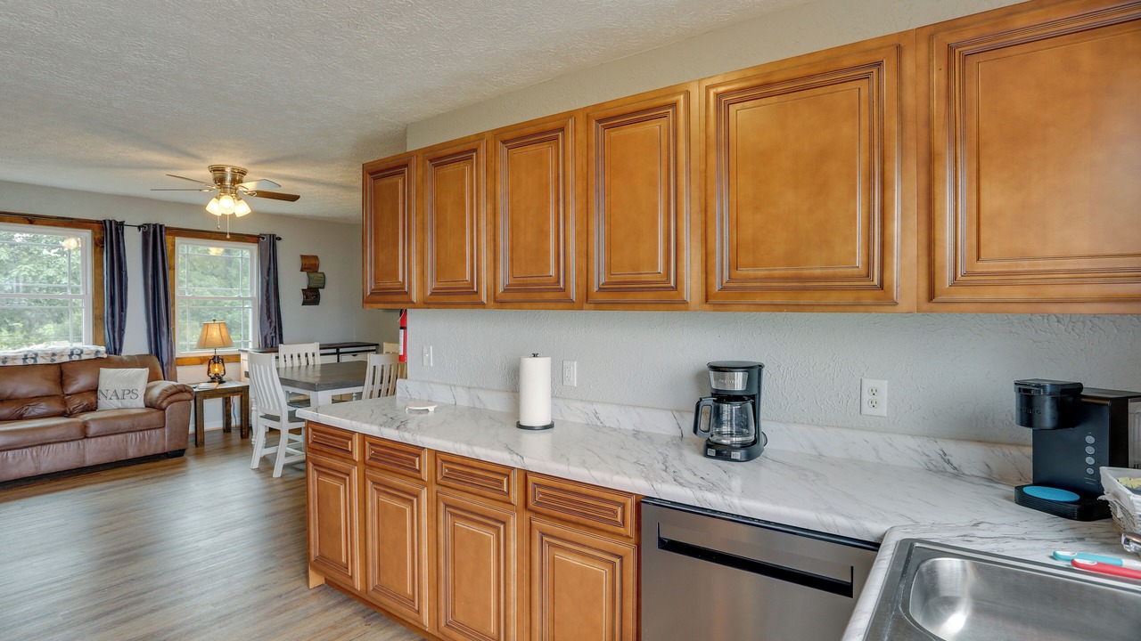 Photo of Others in Flat Rock