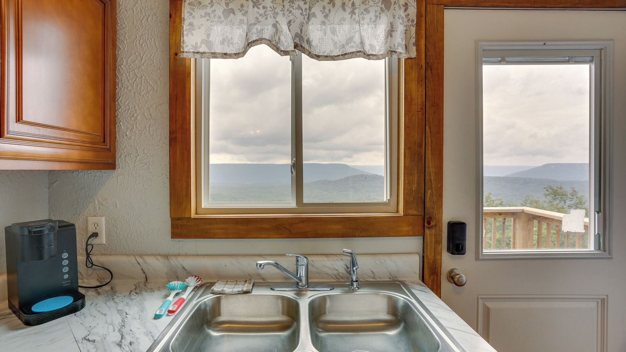 Photo of Others in Flat Rock