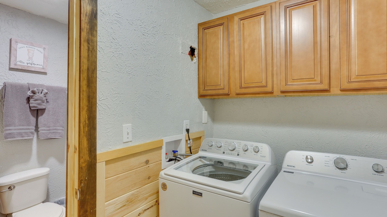 Photo of Others in Flat Rock