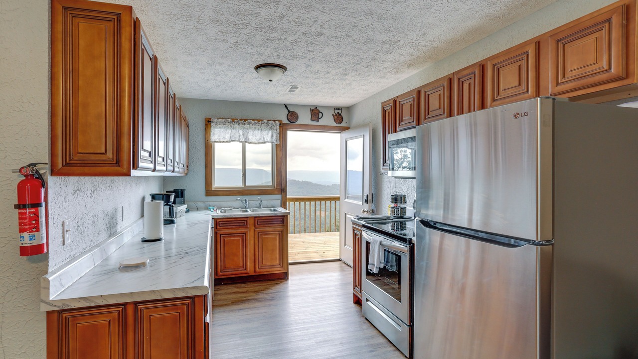 Photo of Others in Flat Rock