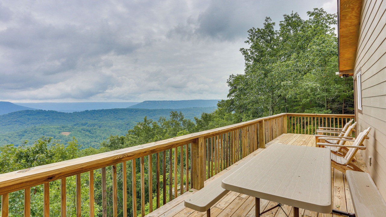 Photo of Others in Flat Rock