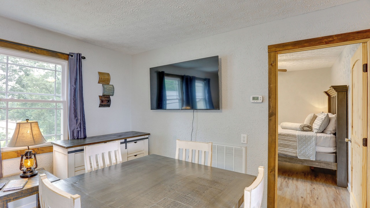 Photo of Others in Flat Rock