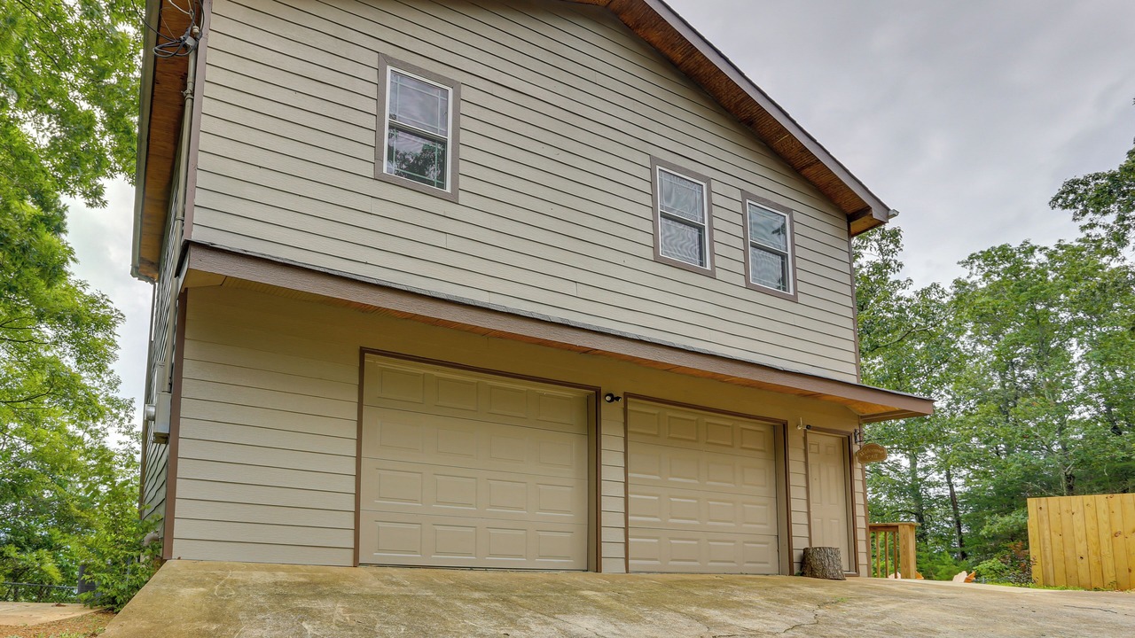 Photo of Others in Flat Rock