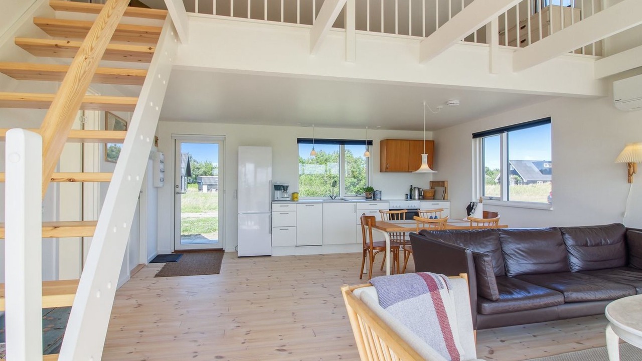 Photo of Livingroom in Kandestederne