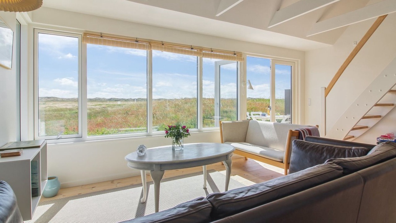 Photo of Livingroom in Kandestederne