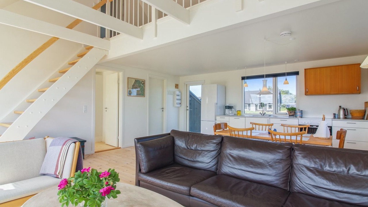 Photo of Livingroom in Kandestederne