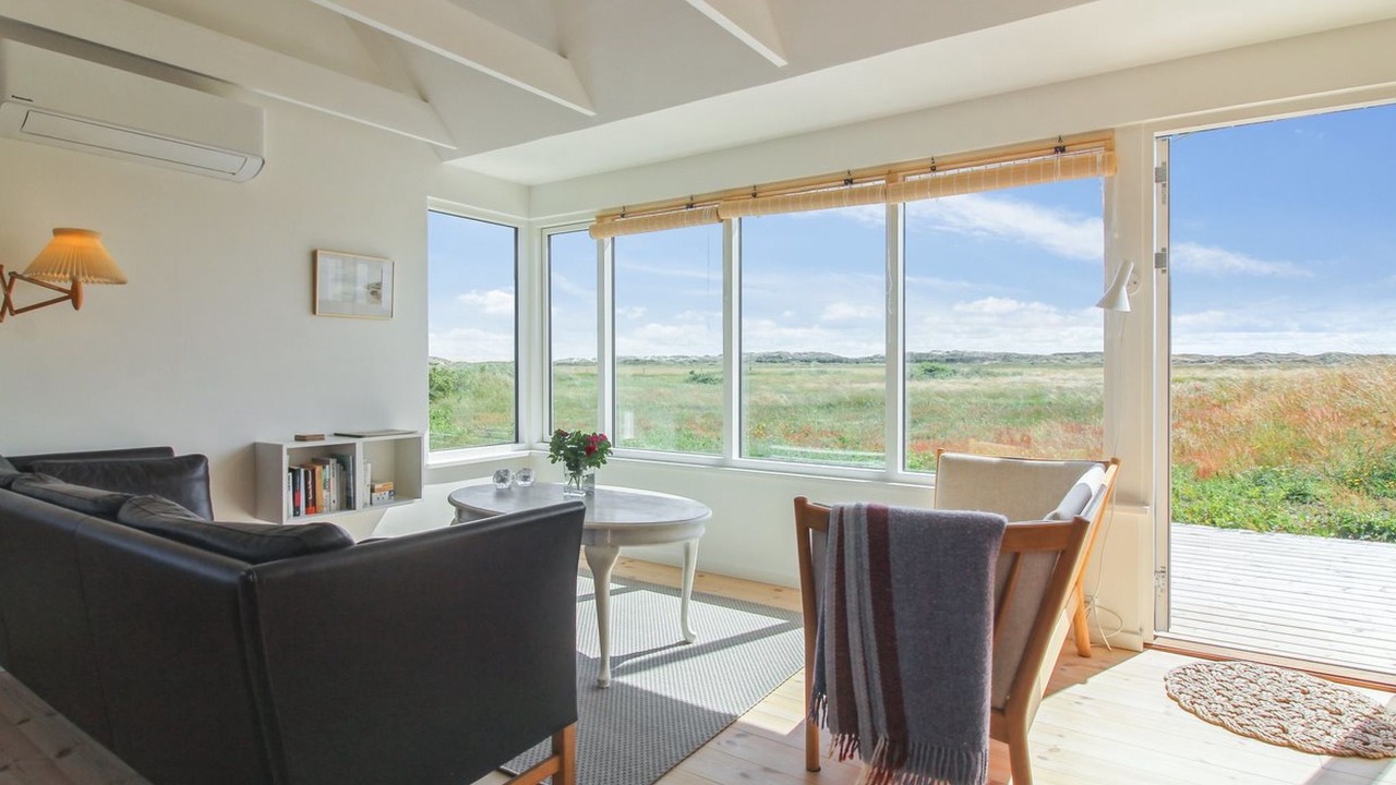 Photo of Livingroom in Kandestederne
