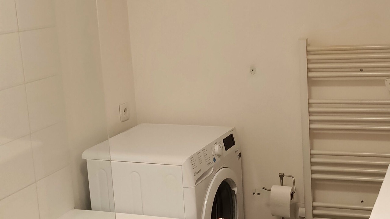 Photo of Others in Le Plantay