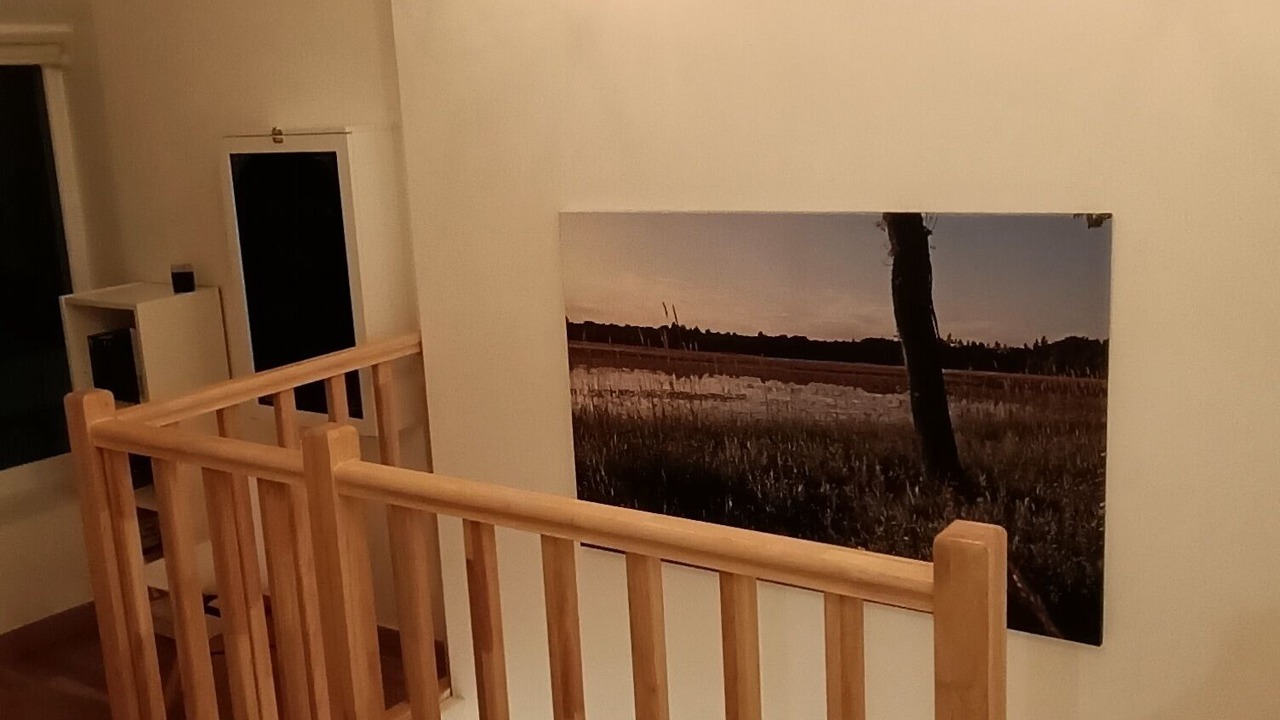 Photo of Others in Le Plantay