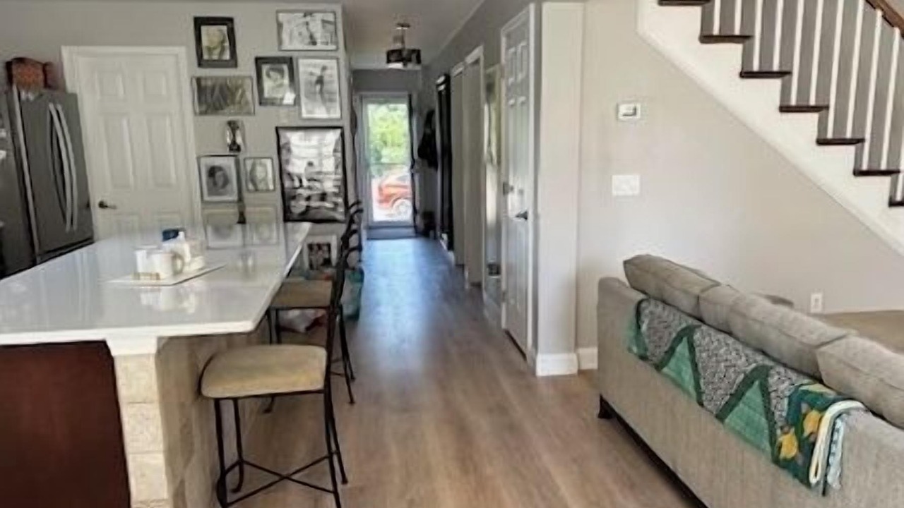 Photo of Others in East Wareham