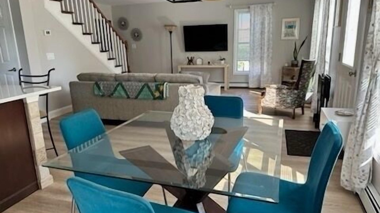 Photo of Others in East Wareham