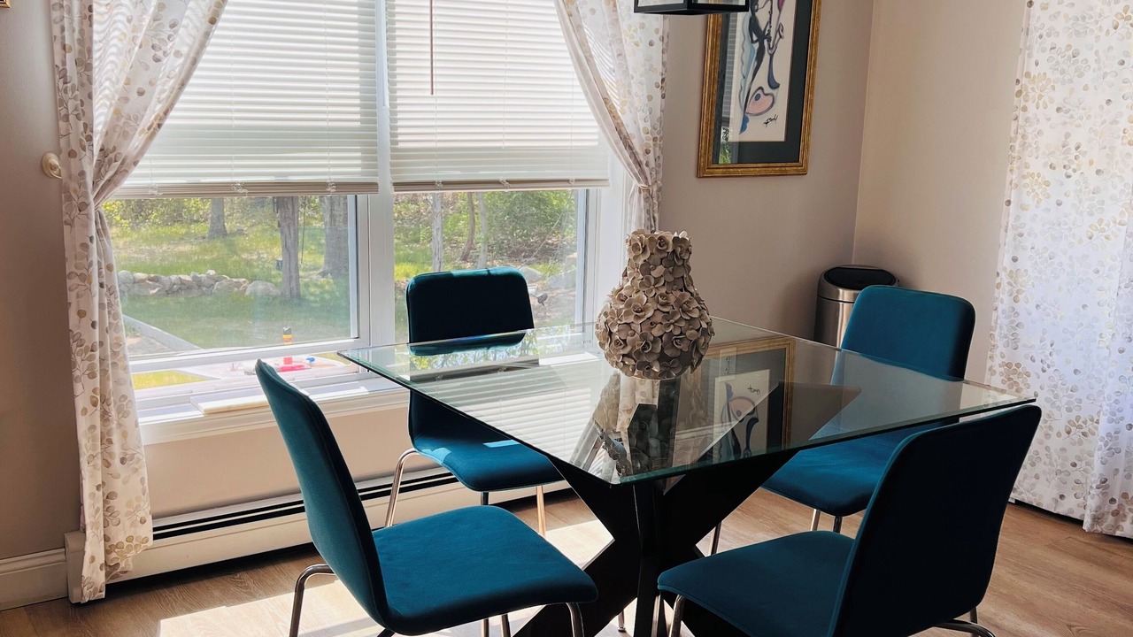 Photo of Others in East Wareham