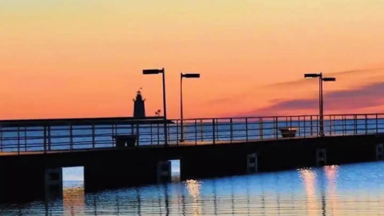 Photo of Others in Harbor Beach