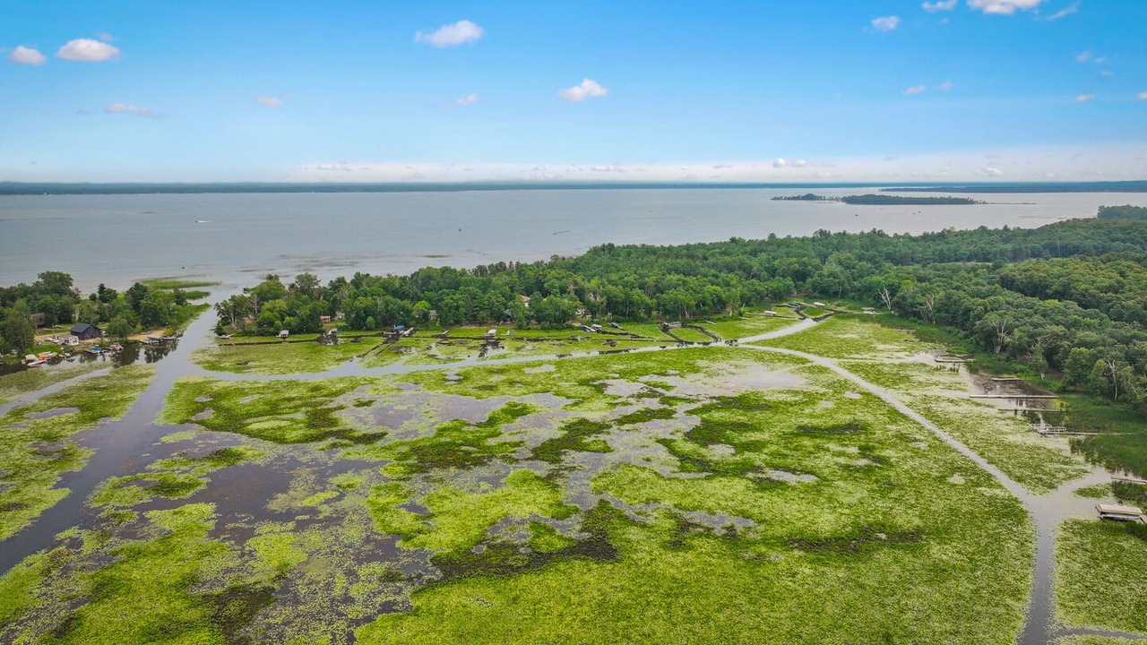 Photo of Outdoor in Breezy Point