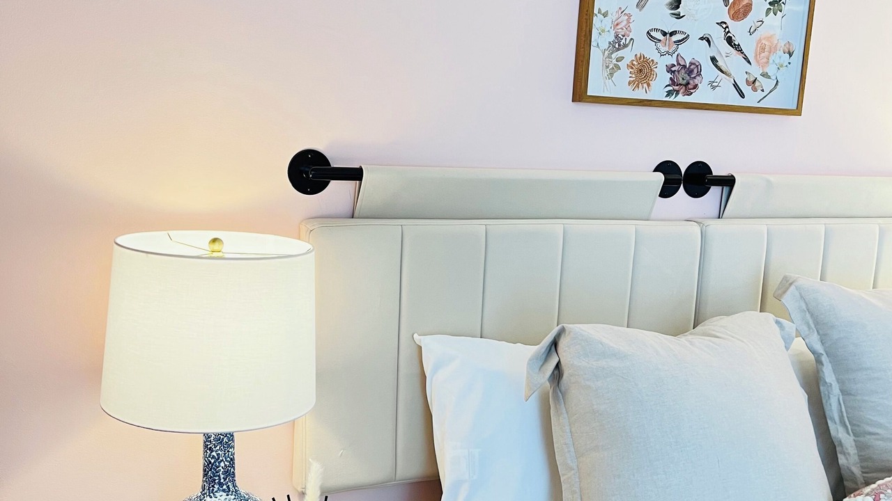 Photo of Bedroom in East Jewett