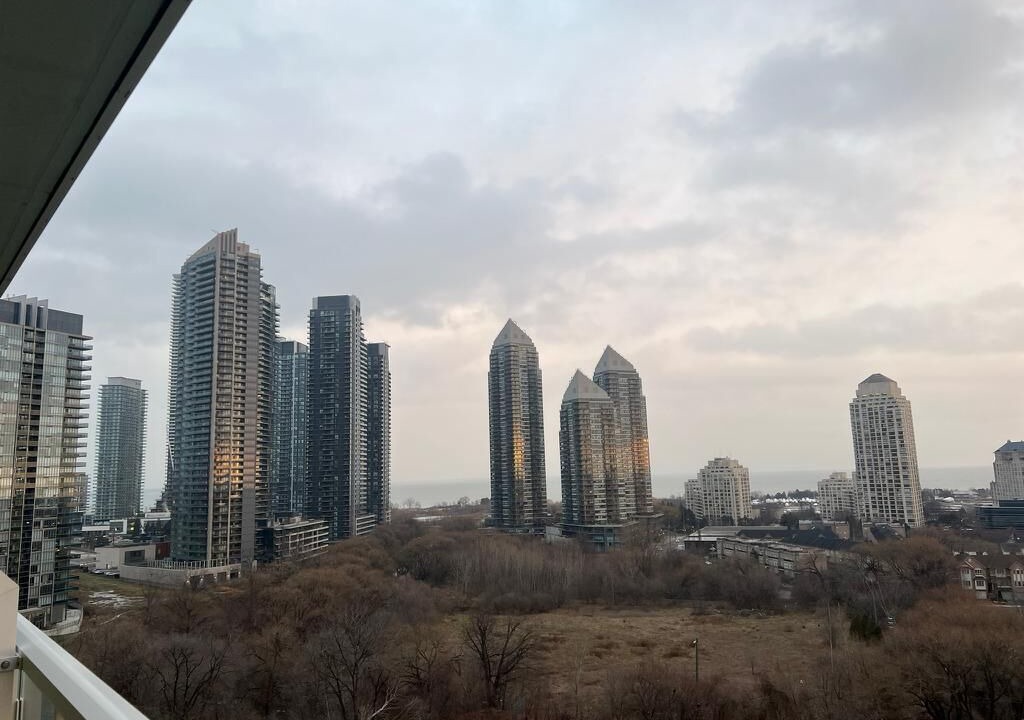 Photo of Outdoor in Humber Bay