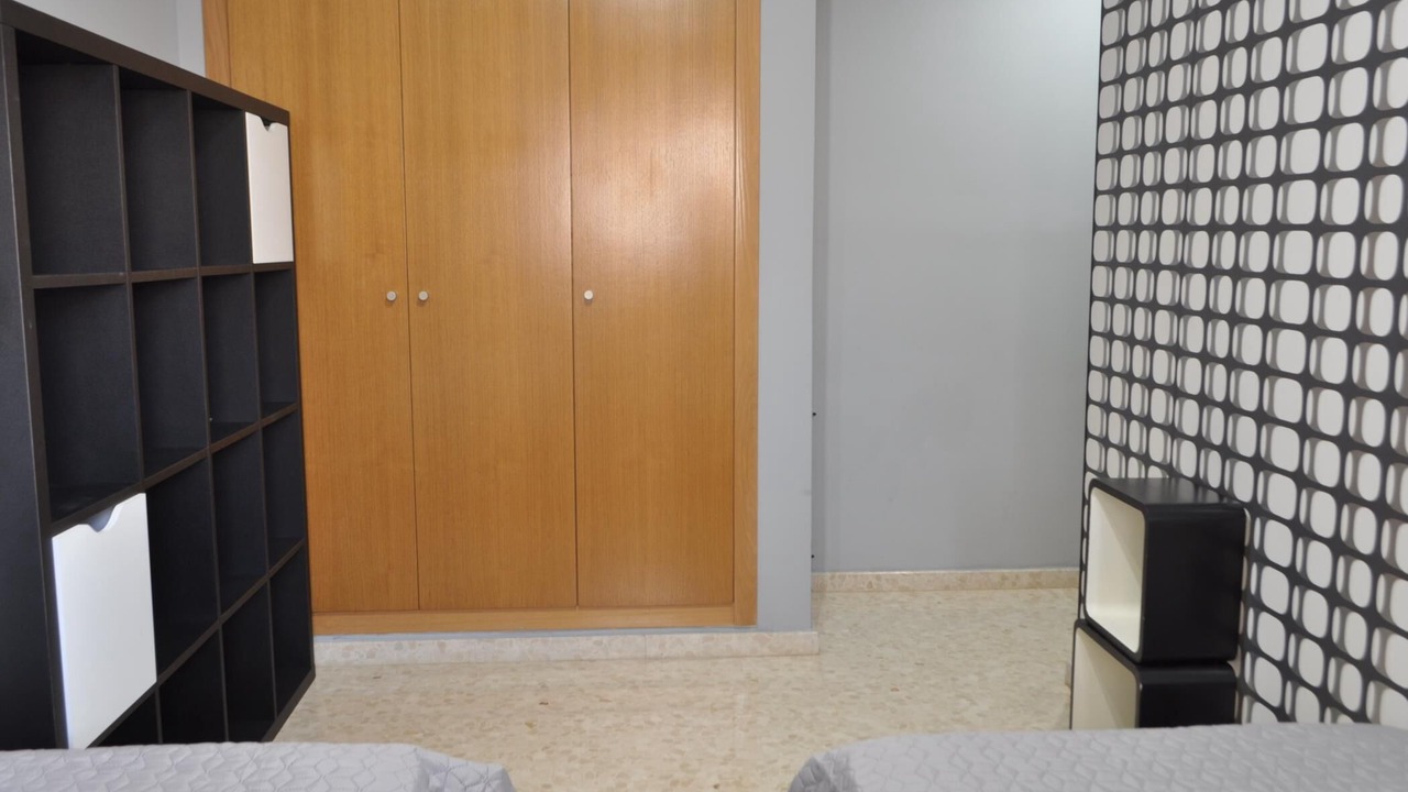 Photo of Bedroom in Burriana
