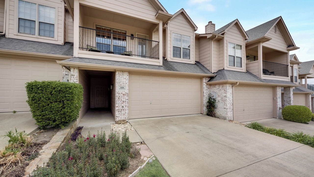 Photo of Outdoor in Rockwall