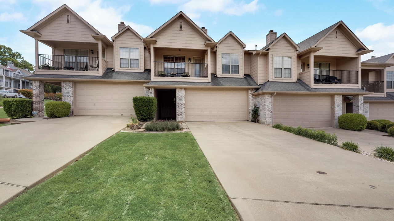 Photo of Outdoor in Rockwall