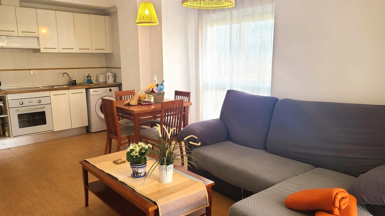 Photo of Livingroom in Vergel