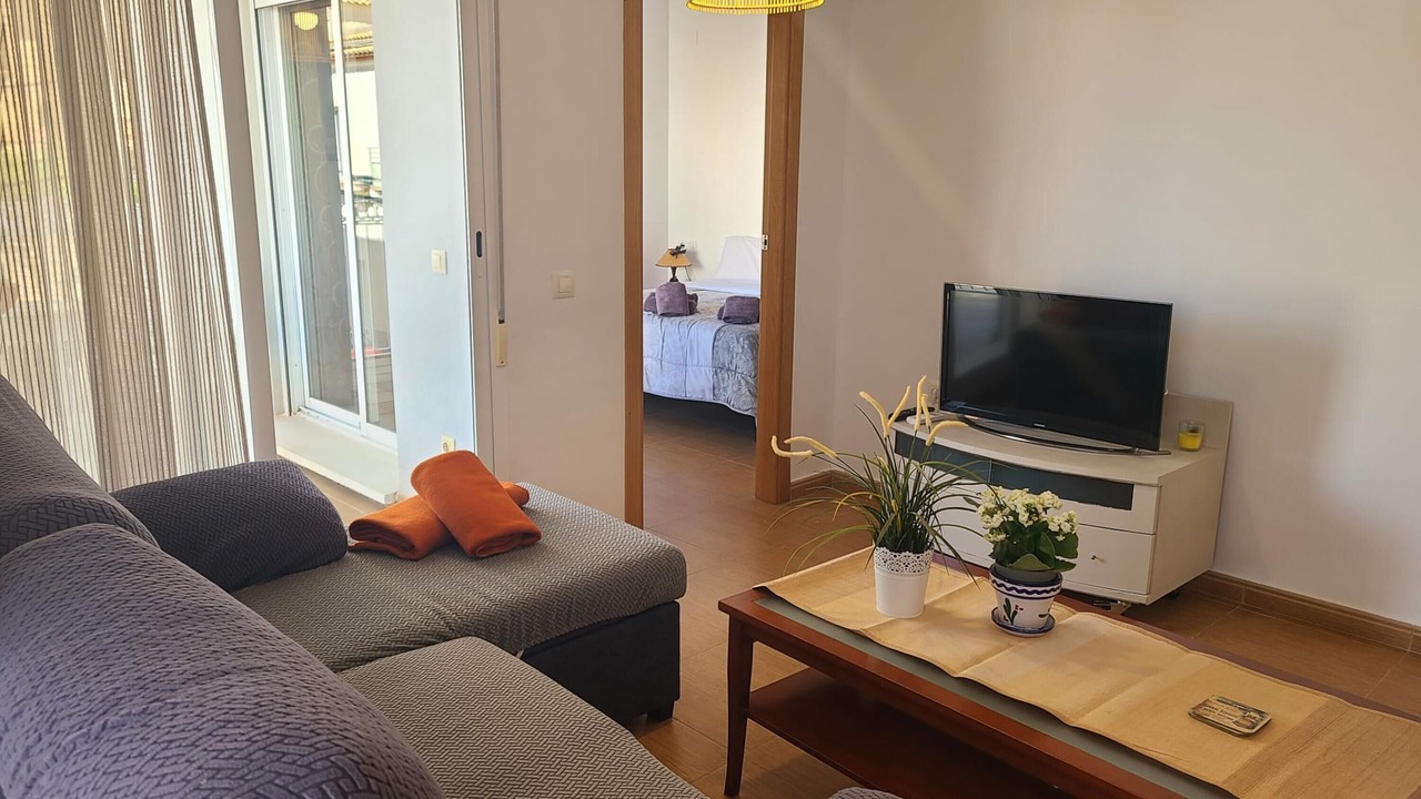 Photo of Livingroom in Vergel