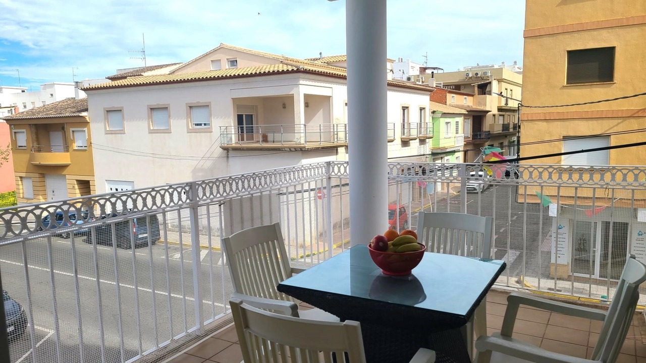 Photo of Outdoor in Vergel