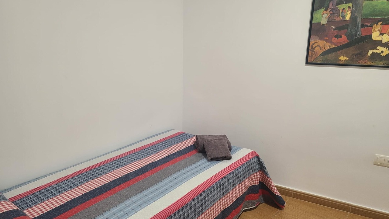Photo of Bedroom in Vergel