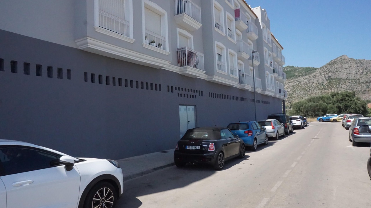 Photo of Outdoor in Vergel
