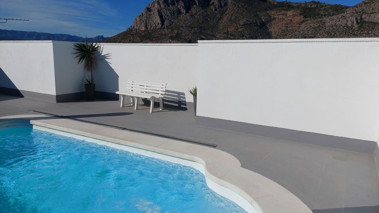 Photo of Outdoor in Vergel