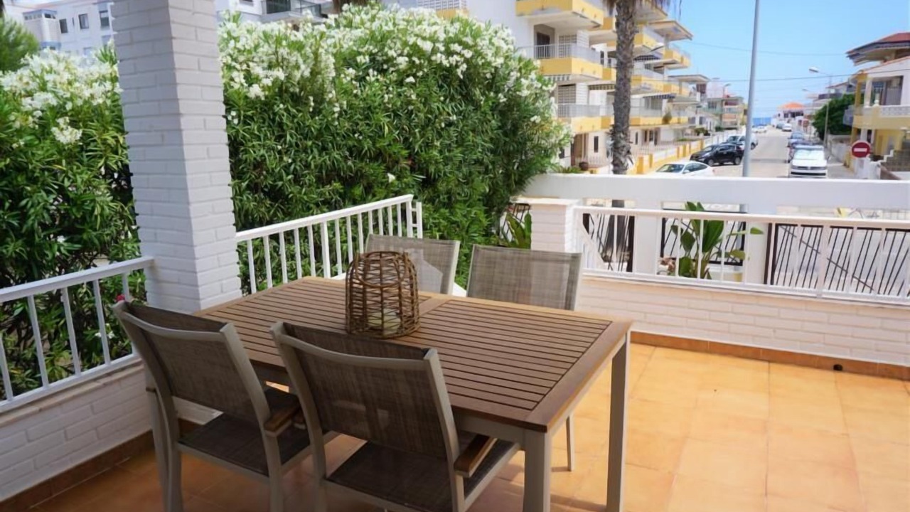 Photo of Outdoor in Oliva