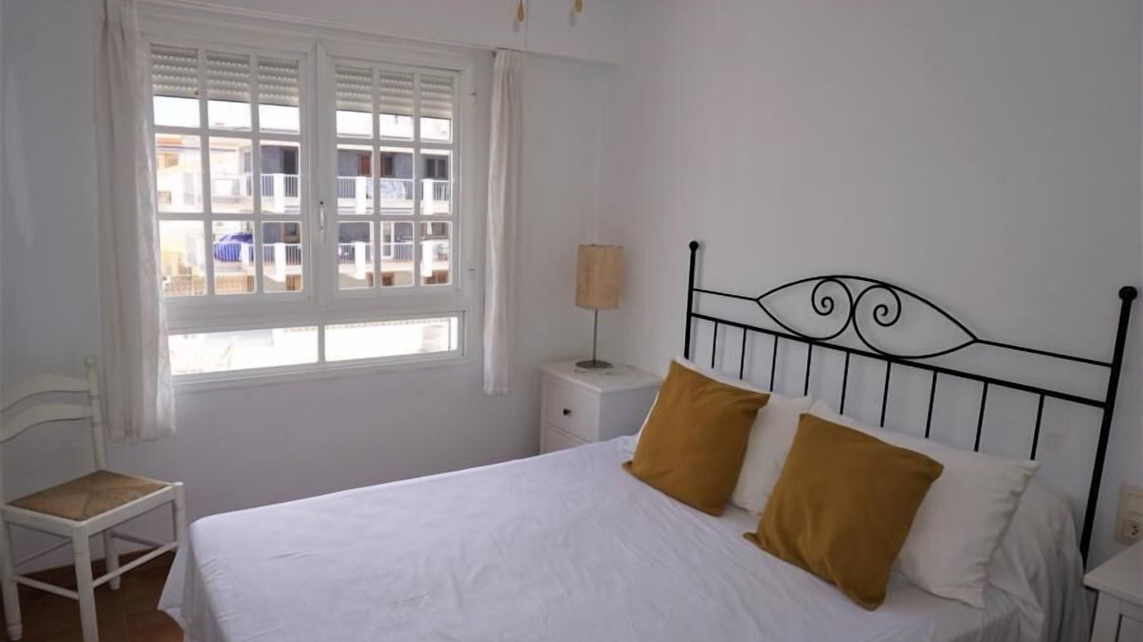 Photo of Bedroom in Oliva