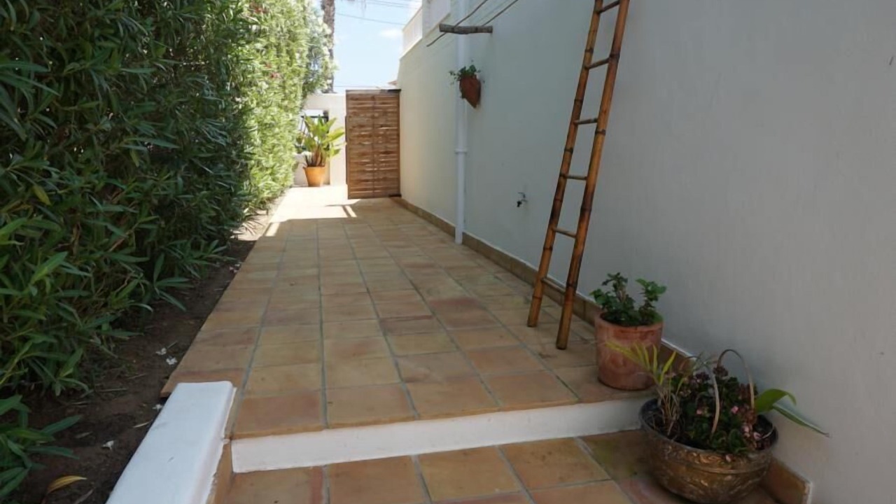 Photo of Outdoor in Oliva
