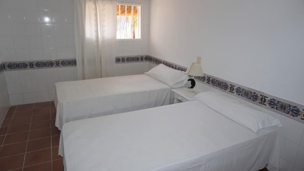 Photo of Bedroom in Oliva
