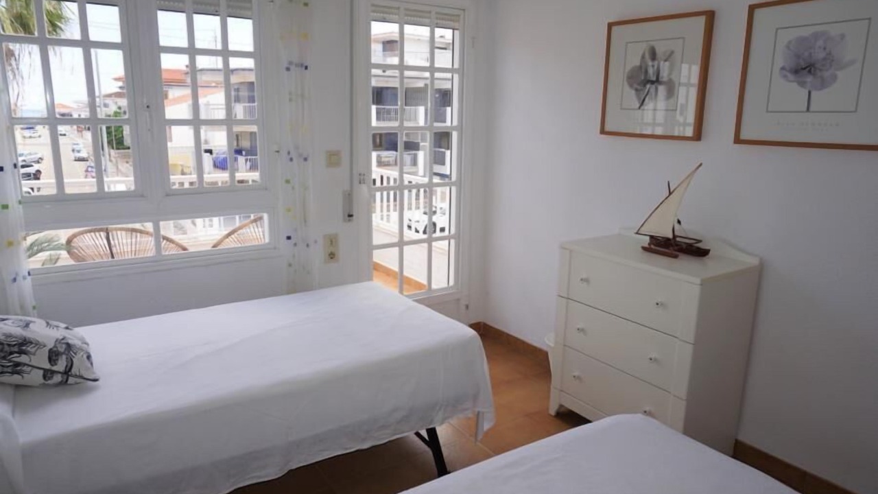Photo of Bedroom in Oliva