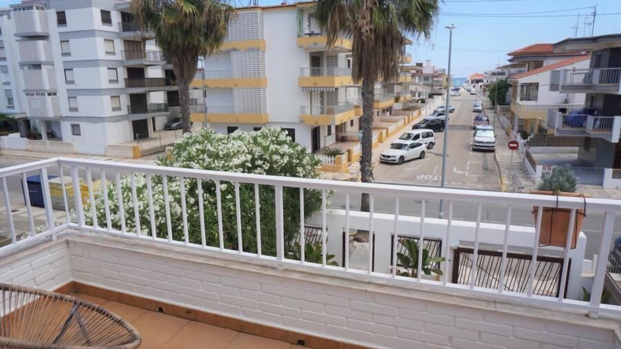 Photo of Outdoor in Oliva
