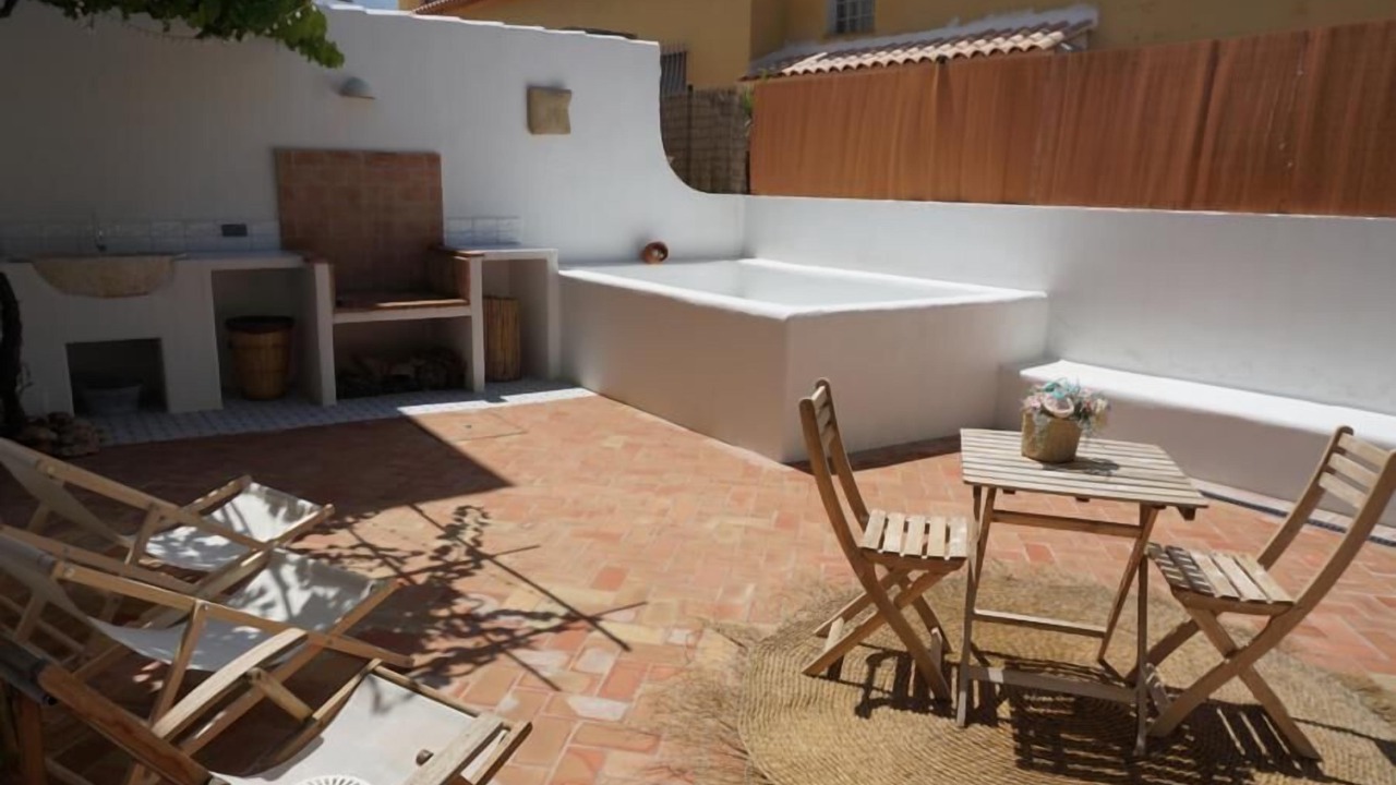 Photo of Outdoor in Oliva
