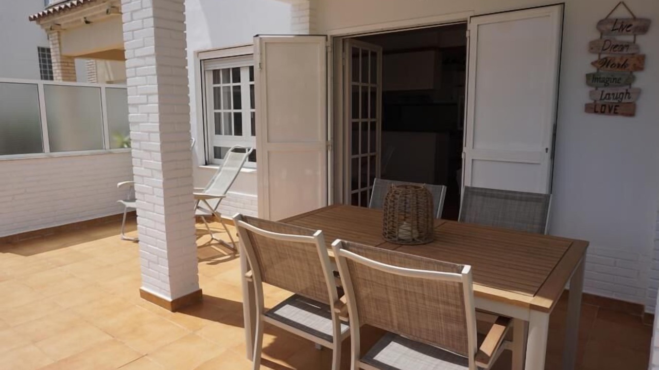 Photo of Outdoor in Oliva