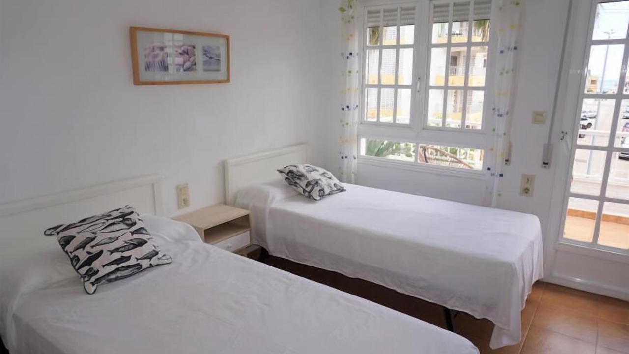 Photo of Bedroom in Oliva