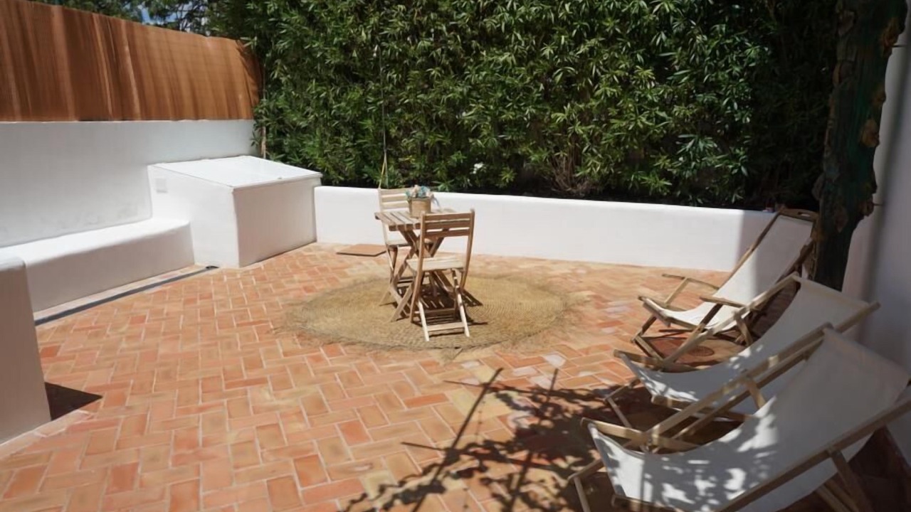 Photo of Outdoor in Oliva