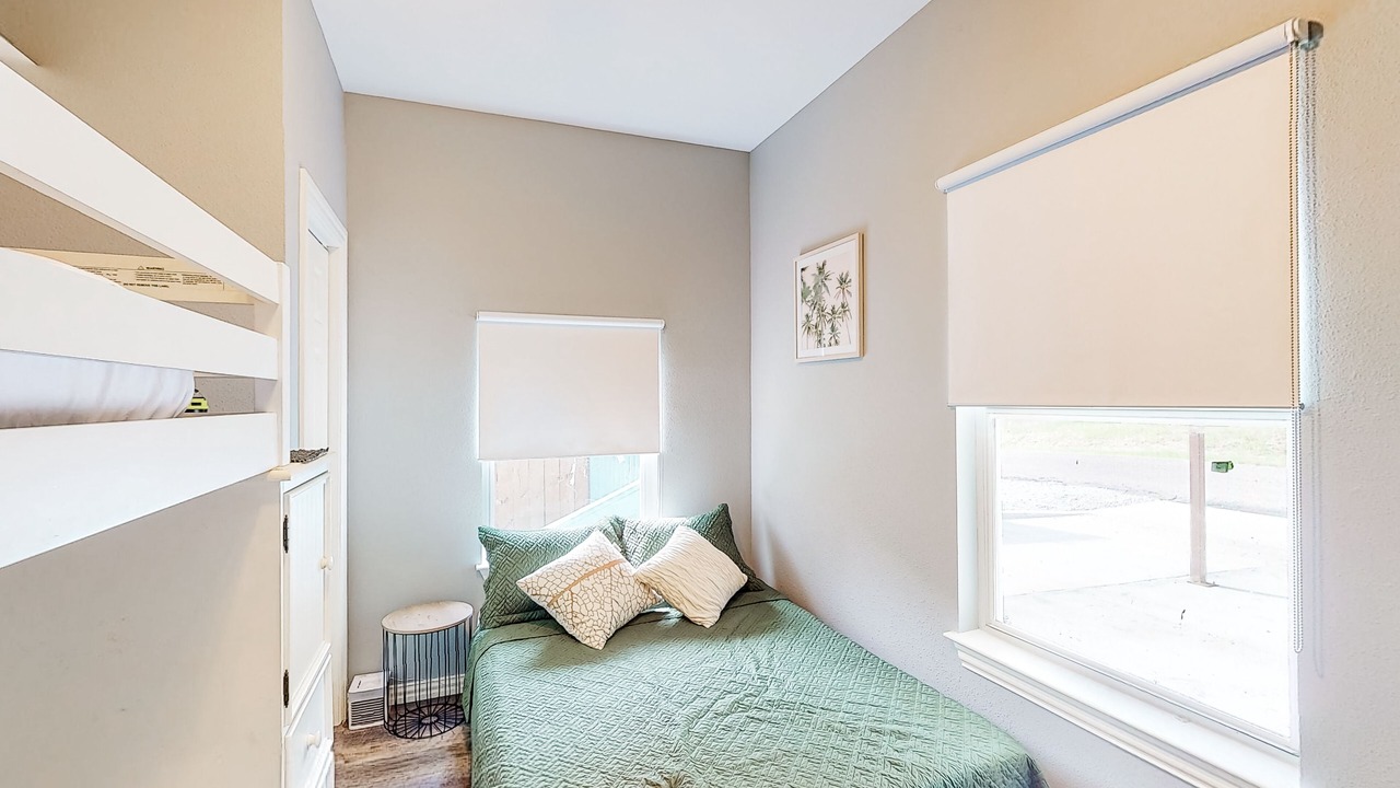 Photo of Bedroom in Gordonville