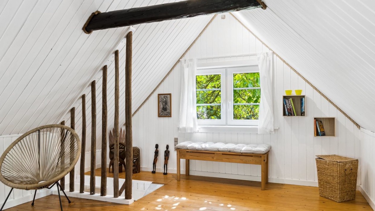 Photo of Others in Akirkeby