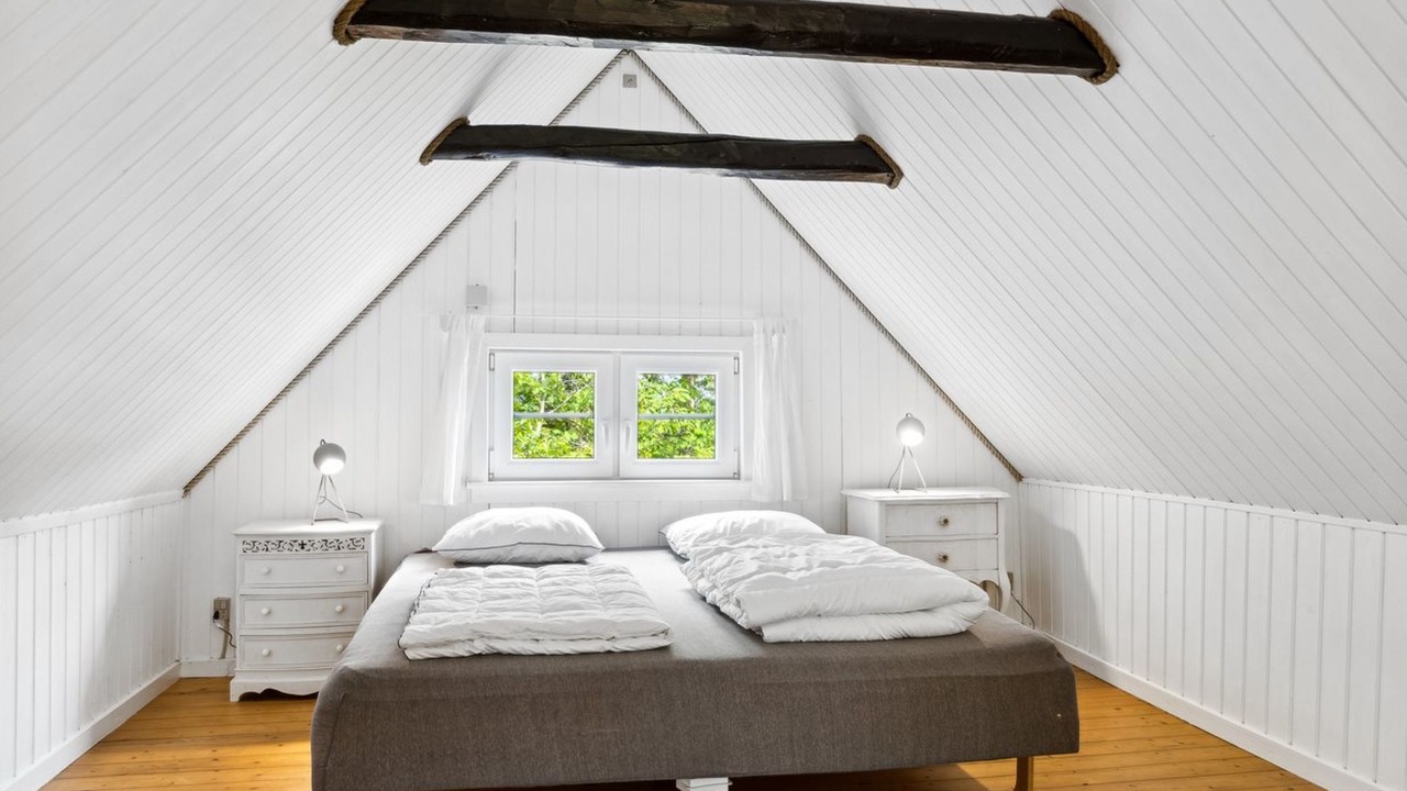 Photo of Others in Akirkeby