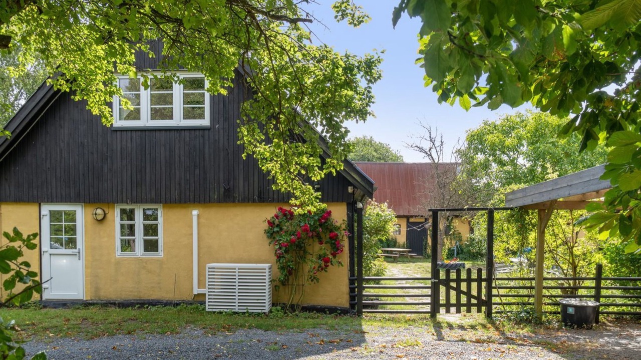 Photo of Others in Akirkeby