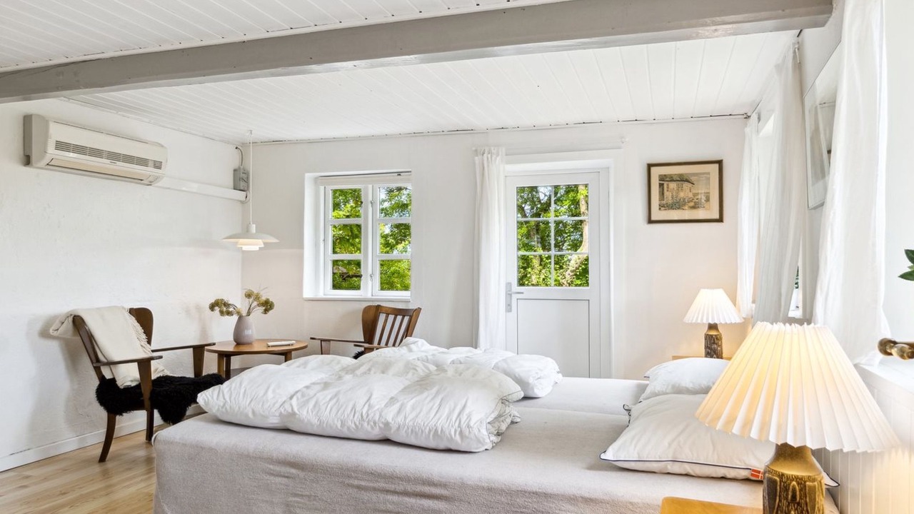 Photo of Others in Akirkeby