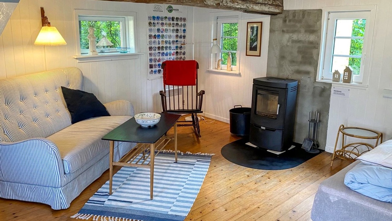 Photo of Others in Akirkeby